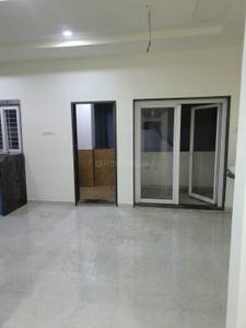 Hall Image of 1600 Sq.ft 3 BHK Apartment / Flat for rent in Mate Square Nagpur for Rs. 32000