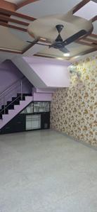 Living Room Image of 1800 Sq.ft 3 BHK Duplex for rent in Sendhur Felicity, Tambaram Chennai for Rs. 30000