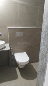 Image of 2052 Sq.ft 3 BHK Apartment / Flat for rent in Ayunam Greens, Kudasan, Gandhinagar for Rs. 25000