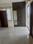 Neol Serenia  Bedroom 3