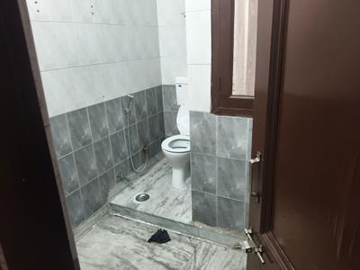 Image of 1300 Sq.ft 2 BHK Builder Floor for rent in Sector 48, Noida for Rs. 30000