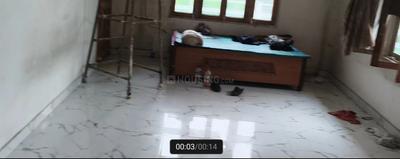 Hall Image of 1150 Sq.ft 2 BHK Builder Floor for rent in Kalyanpur Kanpur for Rs. 9000