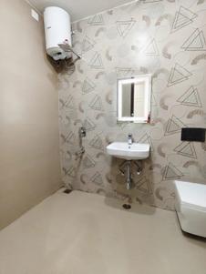Image of 2400 Sq.ft 3 BHK Independent House for sale in Sahastradhara Road, Dehradun for Rs. 17000000