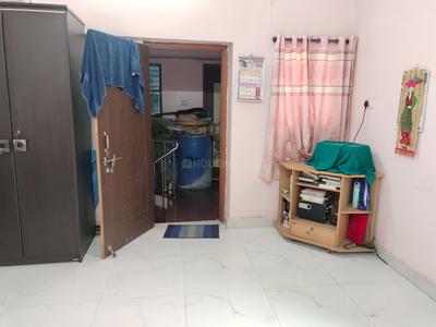 Bedroom Image of 2200 Sq.ft 4.5 BHK Duplex for sale in Mowa Raipur for Rs. 8500000