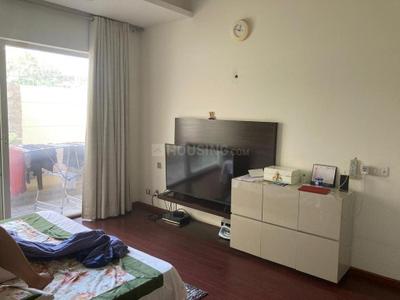 Bedroom Image of 12000 Sq.ft 7 BHK Independent House for sale in DLF City Floor Phase 2, DLF Phase 2 Gurgaon for Rs. 165000000
