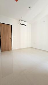 Hall Image of 1062 Sq.ft 3 BHK Apartment / Flat for sale in Lodha Palava Premier, Dombivli East Thane for Rs. 8500000