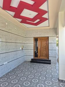 Image of 1200 Sq.ft 2 BHK Independent House for sale in Karamadai, Coimbatore for Rs. 5500000