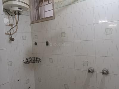 Image of 550 Sq.ft 1 BHK Apartment / Flat for sale in Vasant Kunj, New Delhi for Rs. 14500000
