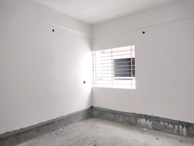 Bedroom Image of 1160 Sq.ft 2 BHK Apartment / Flat for sale in Kengeri Bengaluru for Rs. 8900007