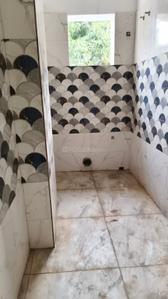 Image of 1101 Sq.ft 3 BHK Apartment / Flat for sale in Konnagar, Hooghly for Rs. 3300000