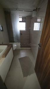 Image of 1500 Sq.ft 3 BHK Apartment / Flat for rent in Shivaji Park, Mumbai for Rs. 160000