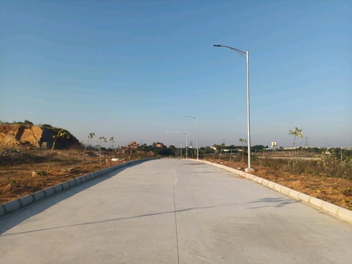 Tukkuguda Main Image 1