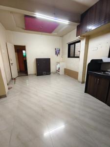 Hall Image of 2200 Sq.ft 3 BHK Villa for rent in Radhika Park, Dhayari Pune for Rs. 26000