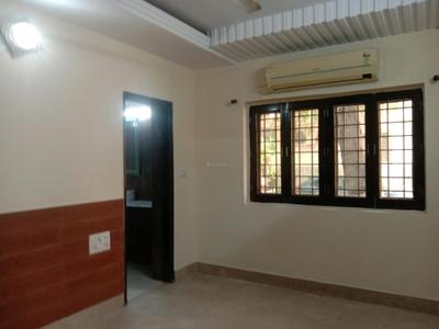 Bedroom Image of 1800 Sq.ft 3 BHK Apartment / Flat for sale in DDA Flats Vasant Kunj, Vasant Kunj New Delhi for Rs. 48000000