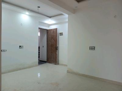 Living Room Image of 1550 Sq.ft 3 BHK Apartment / Flat for sale in Ambesten Twin Chalet, Noida Extension Greater Noida for Rs. 5849000