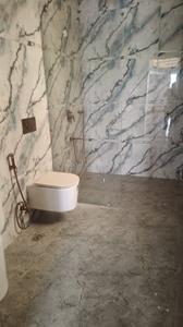 Bathroom Image of 1900 Sq.ft 4 BHK Builder Floor for sale in Sector 9 Gurgaon for Rs. 31500000