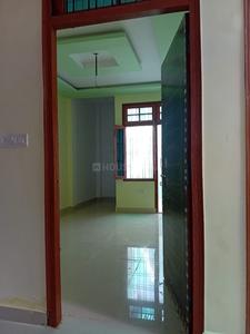 Bedroom Image of 1250 Sq.ft 2 BHK Independent House for sale in Safedabad Lucknow for Rs. 4200000