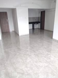 Hall Image of 1500 Sq.ft 3 BHK Apartment / Flat for sale in Aura Water Phase II, Anand Nagar, Sinhagad Road Pune for Rs. 17000000