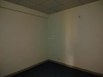 Bedroom Image of 1153 Sq.ft 3 BHK Apartment / Flat for rent in Stellar Jeevan, Noida Extension Greater Noida for Rs. 22400