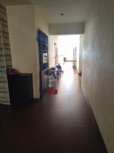 Image of 950 Sq.ft 2 BHK Apartment / Flat for sale in Jamals Luxor, Jeevan Prakash Nagar, Chennai for Rs. 5700000