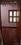 Ramakrishnanagar Bedroom 2