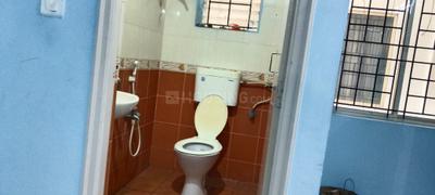 Image of 1150 Sq.ft 2 BHK Apartment / Flat for rent in Mahaveer Willow, Kengeri Satellite Town, Bengaluru for Rs. 22000