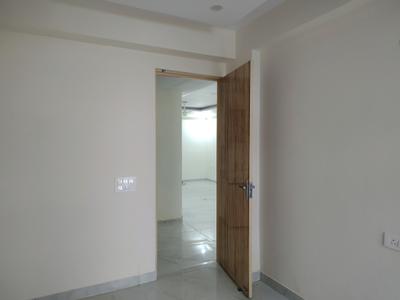 Bedroom Image of 1600 Sq.ft 3 BHK Apartment / Flat for sale in Trinity High Street South Avenue, Noida Extension Greater Noida for Rs. 7600000
