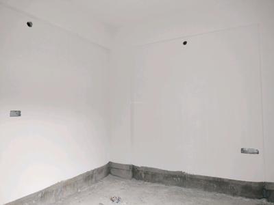 Bedroom Image of 1415 Sq.ft 2.5 BHK Apartment / Flat for sale in Kengeri Bengaluru for Rs. 10895600