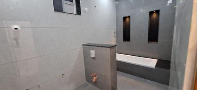 Image of 6500 Sq.ft 6 BHK Villa for sale in Sainikpuri, Secunderabad for Rs. 54000000