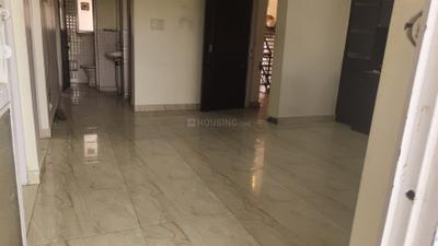Living Room Image of 1200 Sq.ft 3 BHK Apartment / Flat for sale in Sector 11 Dwarka New Delhi for Rs. 19500000