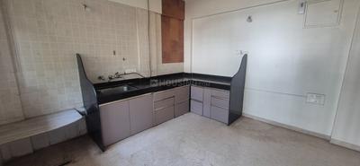 Kitchen Image of 2100 Sq.ft 3 BHK Villa for sale in Nyati Victoria, Mohammed Wadi Pune for Rs. 14000000