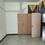 New Asmita apartment Bedroom 3