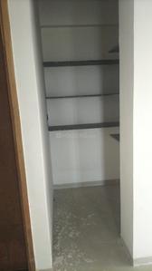 Image of 2682 Sq.ft 3 BHK Apartment / Flat for sale in Shreeji Siesta, Kudasan, Gandhinagar for Rs. 11920000