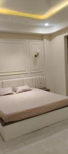 Bedroom Image of 2600 Sq.ft 4 BHK Villa for sale in Jagatpura Jaipur for Rs. 20000000
