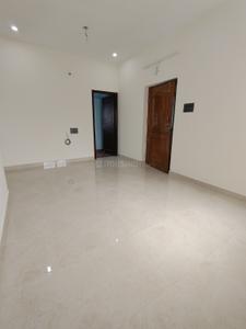 Hall Image of 1160 Sq.ft 2.5 BHK Apartment / Flat for sale in Ambattur Chennai for Rs. 7500000