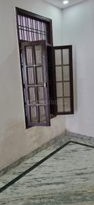 Bedroom Image of 2000 Sq.ft 4 BHK Independent House for sale in Nijampur Malhaur Lucknow for Rs. 6700000
