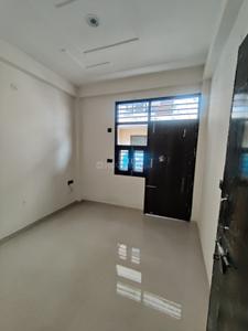 Bedroom Image of 700 Sq.ft 3 BHK Independent House for sale in Sector 104 Gurgaon for Rs. 8000000