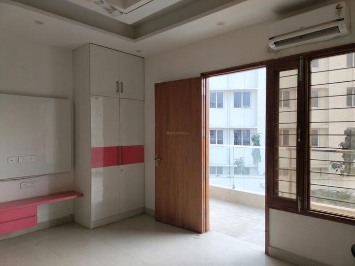 Paradise Greens Villas Main Image 1