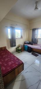 Image of Charitha Ladies PG in Wadgaon Sheri, Pune