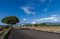 Trident Hills 1 Main Image 1