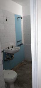 Image of 1700 Sq.ft 3 BHK Apartment / Flat for rent in Trikuta Hills, Sector 62, Noida for Rs. 36000
