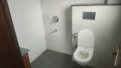 Image of 1000 Sq.ft 2 BHK Builder Floor for rent in Sector 46, Gurgaon for Rs. 48000