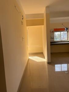 Bedroom Image of 1400 Sq.ft 3 BHK Apartment / Flat for rent in Bankim Nagar Siliguri for Rs. 16000