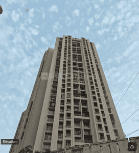 Image of 782 Sq.ft 2 BHK Apartment / Flat for sale in Puraniks Rahayu, Thane West, Thane for Rs. 8301000