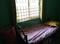 Bedroom Image of P G   in Banashankari, Bangalore