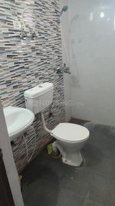 Image of 900 Sq.ft 3 BHK Apartment / Flat for sale in Signature Global The Roselia, Sector 95A, Gurgaon for Rs. 7850000