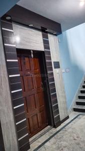 Image of 1100 Sq.ft 2 BHK Apartment / Flat for sale in Shree Venketesh Heights, North Dum Dum Bediapara, Kolkata for Rs. 5500000