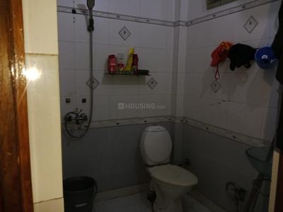 Image of 1440 Sq.ft 3 BHK Builder Floor for sale in GTB Nagar, New Delhi for Rs. 20000000