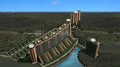 Image of 2804 Sq.ft 3 BHK Apartment / Flat for sale in Kannamangala - Whitefield Hoskote Road, Bengaluru for Rs. 78500000