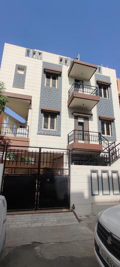 Mavdi Village, Mavdi Main Image 1